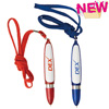 Pens
